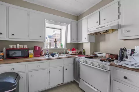 111 Park St, Fall River, MA 02721 photo 20