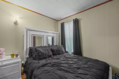 111 Park St, Fall River, MA 02721 photo 7