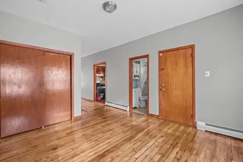 111 Park St, Fall River, MA 02721 photo 32