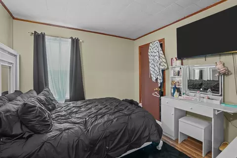 111 Park St, Fall River, MA 02721 photo 6