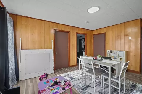 111 Park St, Fall River, MA 02721 photo 5