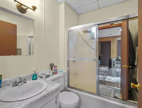 111 Park St, Fall River, MA 02721 photo 10