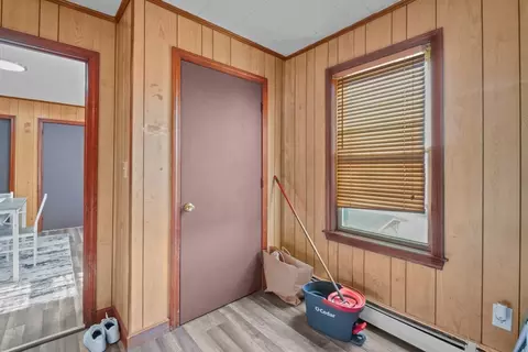 111 Park St, Fall River, MA 02721 photo 9