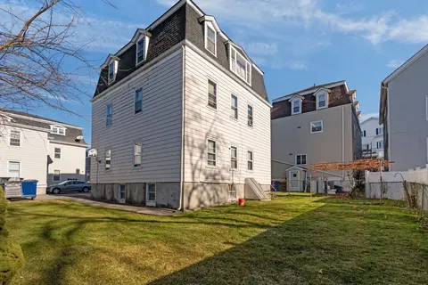 111 Park St, Fall River, MA 02721 photo 37