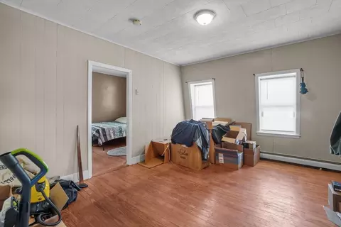 111 Park St, Fall River, MA 02721 photo 21