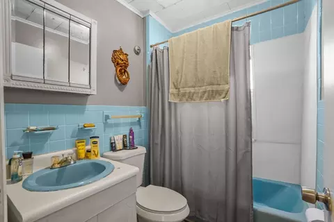111 Park St, Fall River, MA 02721 photo 18