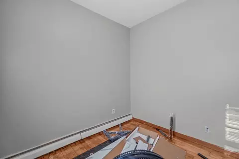 111 Park St, Fall River, MA 02721 photo 35