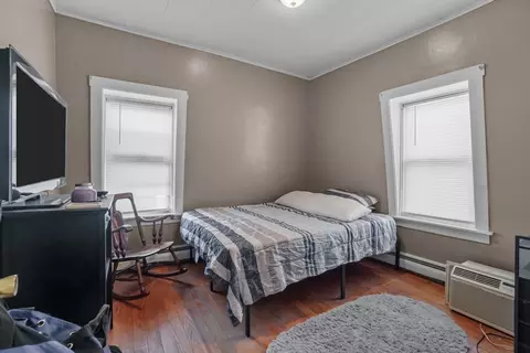 111 Park St, Fall River, MA 02721 photo 23