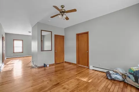 111 Park St, Fall River, MA 02721 photo 26