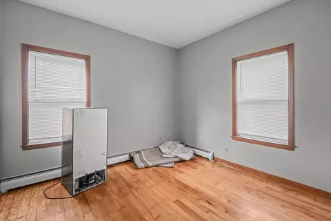111 Park St, Fall River, MA 02721 photo 29