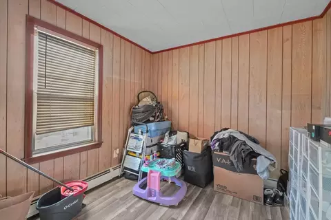 111 Park St, Fall River, MA 02721 photo 8