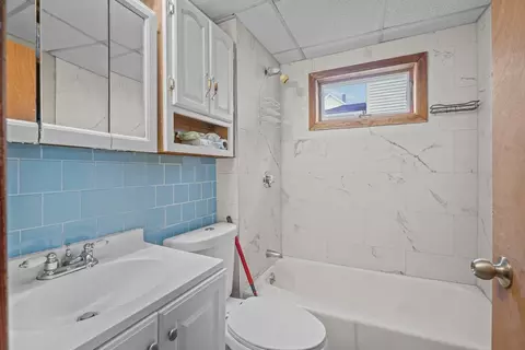 111 Park St, Fall River, MA 02721 photo 33