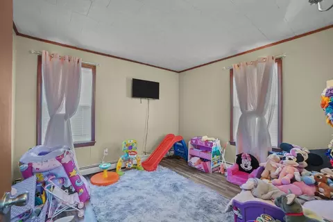 111 Park St, Fall River, MA 02721 photo 12