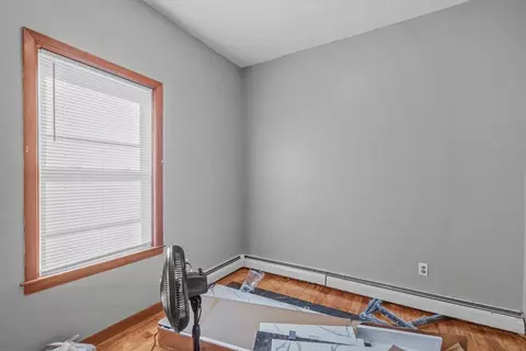 111 Park St, Fall River, MA 02721 photo 34
