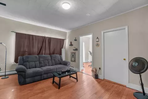 111 Park St, Fall River, MA 02721 photo 16