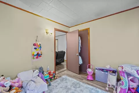 111 Park St, Fall River, MA 02721 photo 13