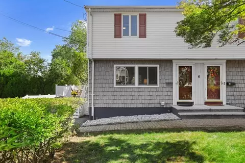 6 Saugus Ave #A, Saugus, MA 01906