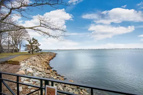 24 Jamies Path, Plymouth, MA 02360