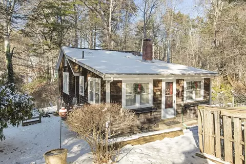 22 Mill Pond Rd, Pembroke, MA 02359