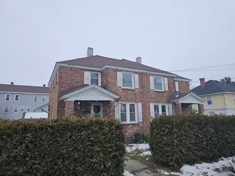 4 Dalton St # -6, Wilbraham, MA 01095