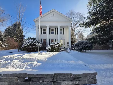 24 Main St, Monson, MA 01057