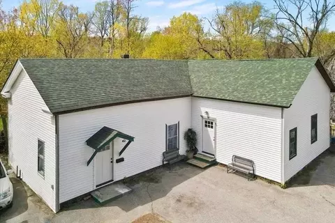 83 W Main St, Orange, MA 01364