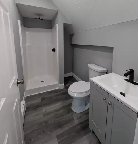 2428 Main St, Athol, MA 01331 photo 5