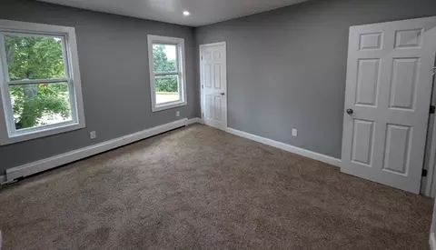 2428 Main St, Athol, MA 01331 photo 9