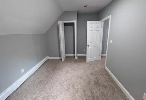 2428 Main St, Athol, MA 01331 photo 11