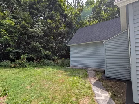 2428 Main St, Athol, MA 01331 photo 17