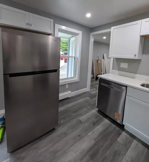 2428 Main St, Athol, MA 01331 photo 4
