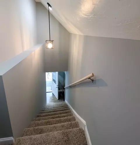 2428 Main St, Athol, MA 01331 photo 13