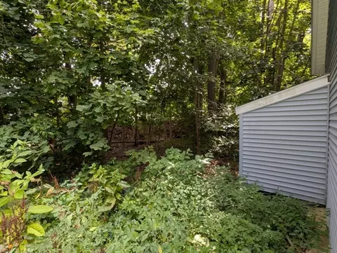 2428 Main St, Athol, MA 01331 photo 18