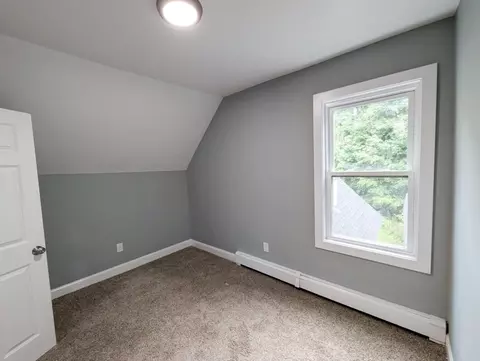 2428 Main St, Athol, MA 01331 photo 12