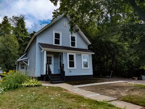 2428 Main St, Athol, MA 01331 photo 20