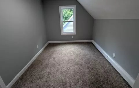 2428 Main St, Athol, MA 01331 photo 10