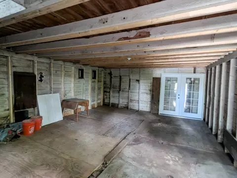 2428 Main St, Athol, MA 01331 photo 14