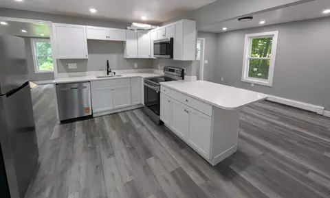 2428 Main St, Athol, MA 01331 photo 3