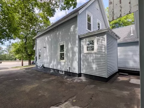 2428 Main St, Athol, MA 01331 photo 16