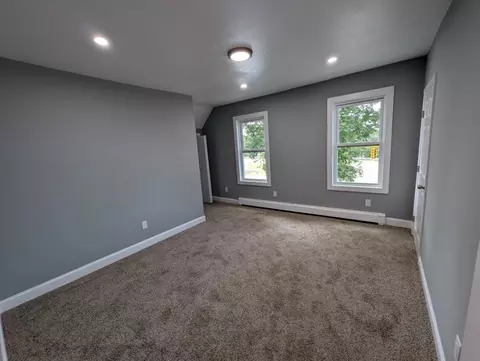 2428 Main St, Athol, MA 01331 photo 7