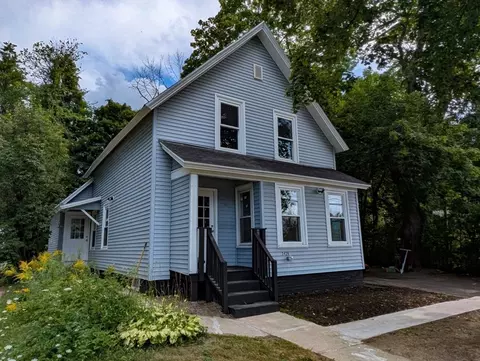 2428 Main St, Athol, MA 01331 photo 15