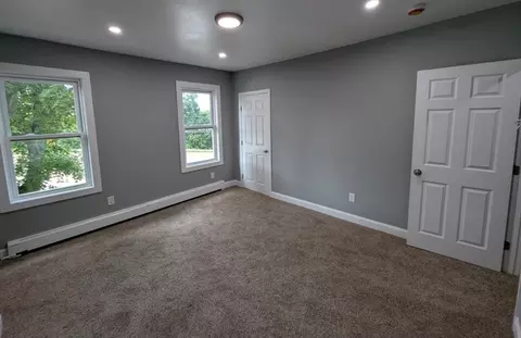 2428 Main St, Athol, MA 01331 photo 6