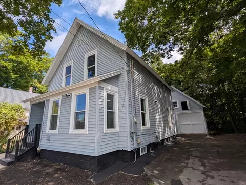 2428 Main St, Athol, MA 01331 photo 2