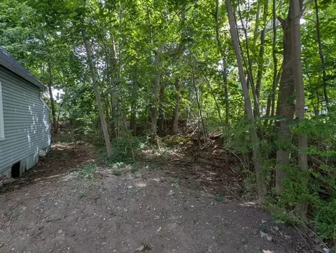 2428 Main St, Athol, MA 01331 photo 19