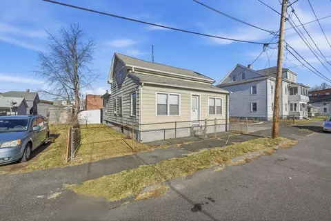 35 Dublin St, Chicopee, MA 01013 photo 34