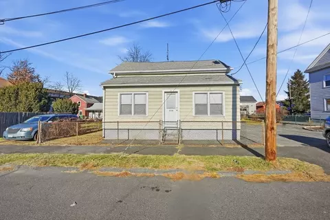 35 Dublin St, Chicopee, MA 01013 photo 33