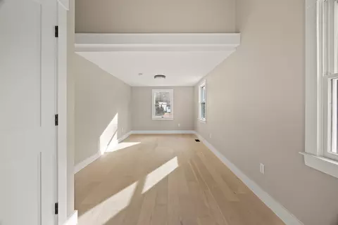 114 Orchard Rd, Mashpee, MA 02649 photo 23