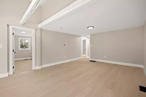114 Orchard Rd, Mashpee, MA 02649 photo 27