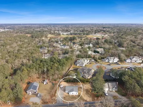 114 Orchard Rd, Mashpee, MA 02649 photo 39