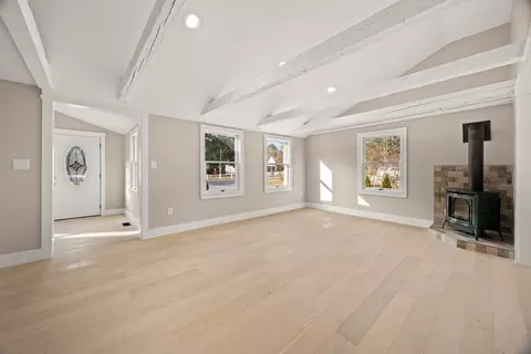 114 Orchard Rd, Mashpee, MA 02649 photo 16